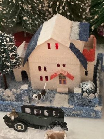 2020 white gambrel res.jpg