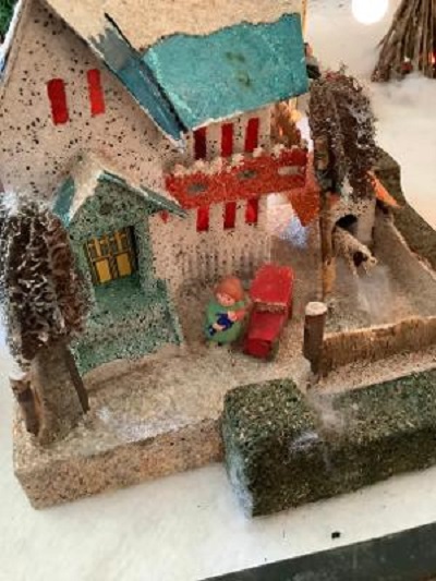 2020 white giant res.jpg