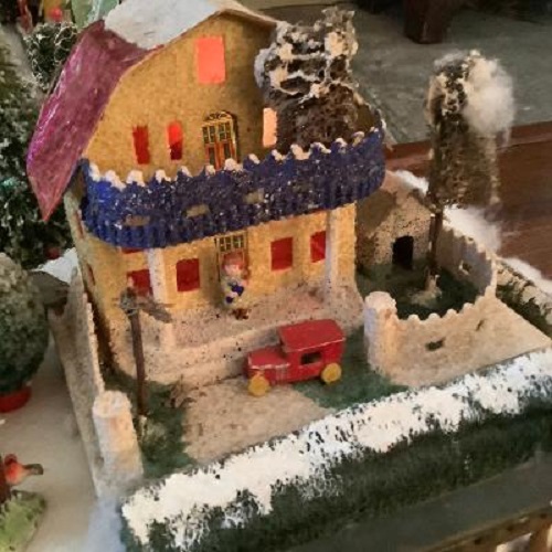 2020 yellow giant res.jpg