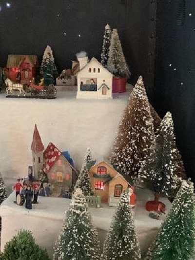 2020 upper tier right res.jpg