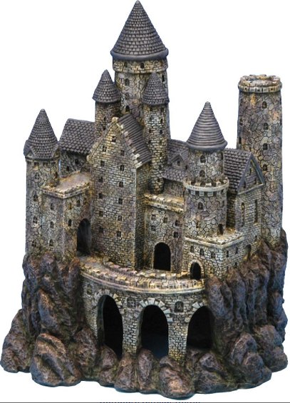 chewy_castle.jpg