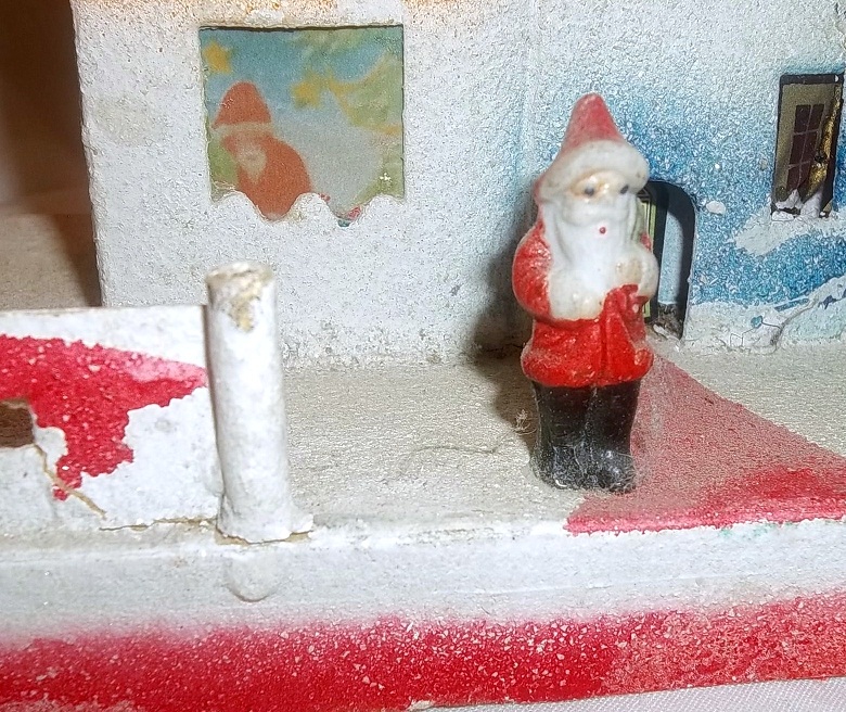 Hacienda collection Photo set 1 054.JPG