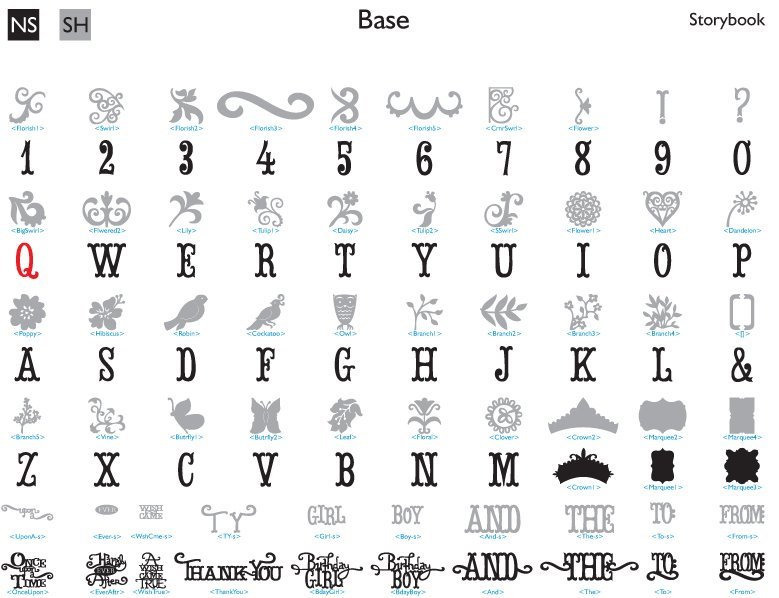 storybook_font.jpg