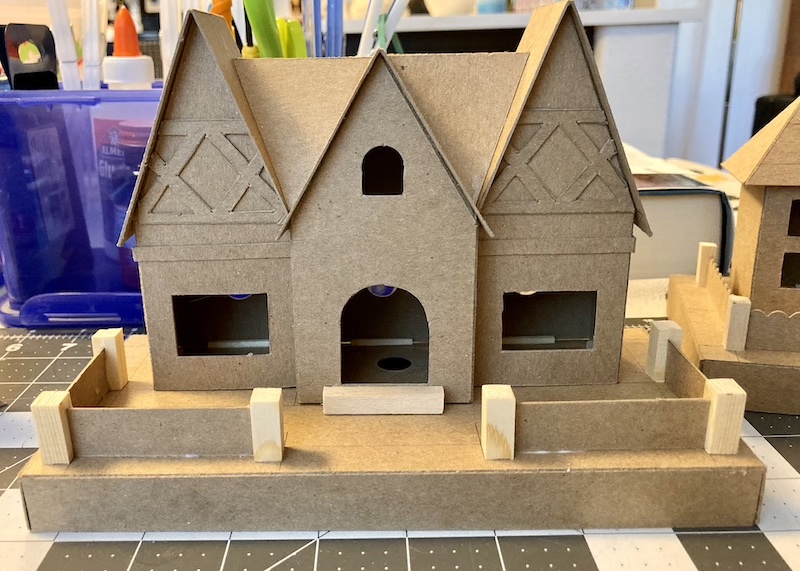 Santa's Workshop.jpg