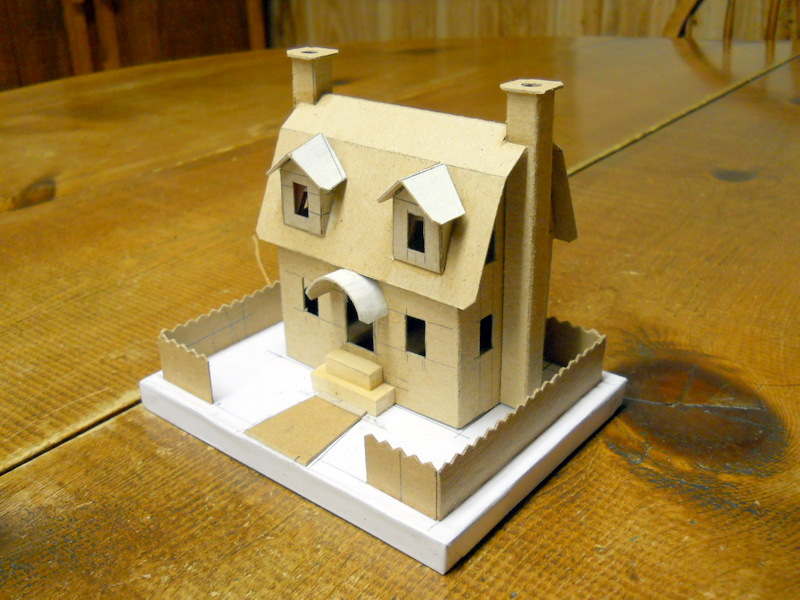 dutch colonial raw cardboard 001-001.JPG