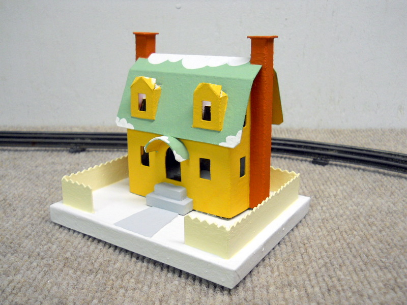 dutch colonial painted 002-001.JPG