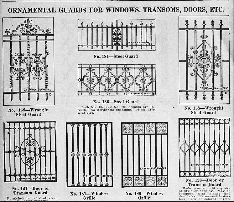 1930 window guards.jpg