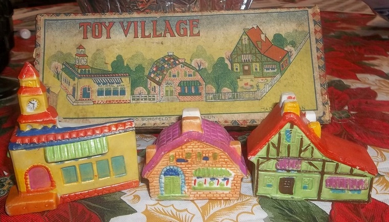 Hacienda collection Photo set 2 110.JPG