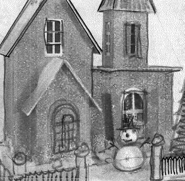 2021 house 3 inspiration only image.jpg