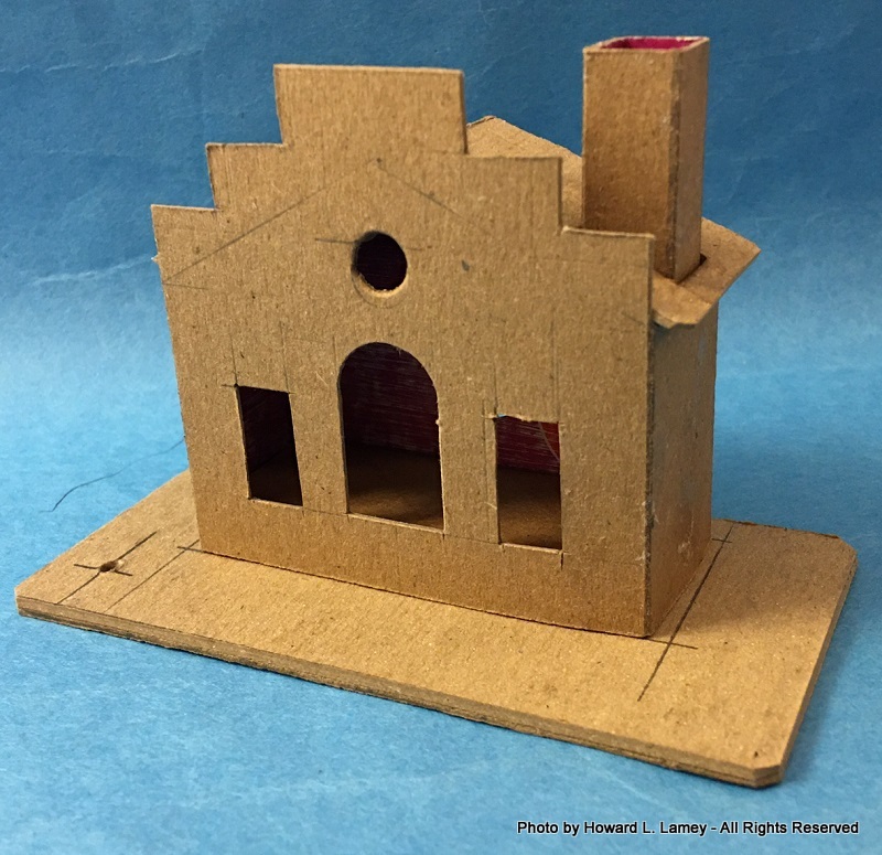 ten cent city 2021 antique brick printe.JPG