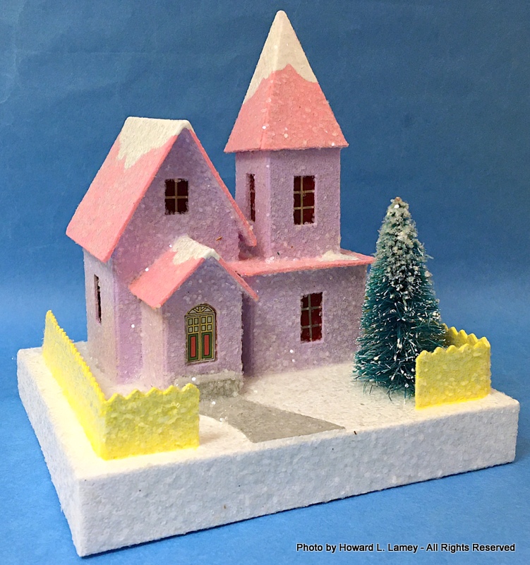 House 3 2021 projects.JPG