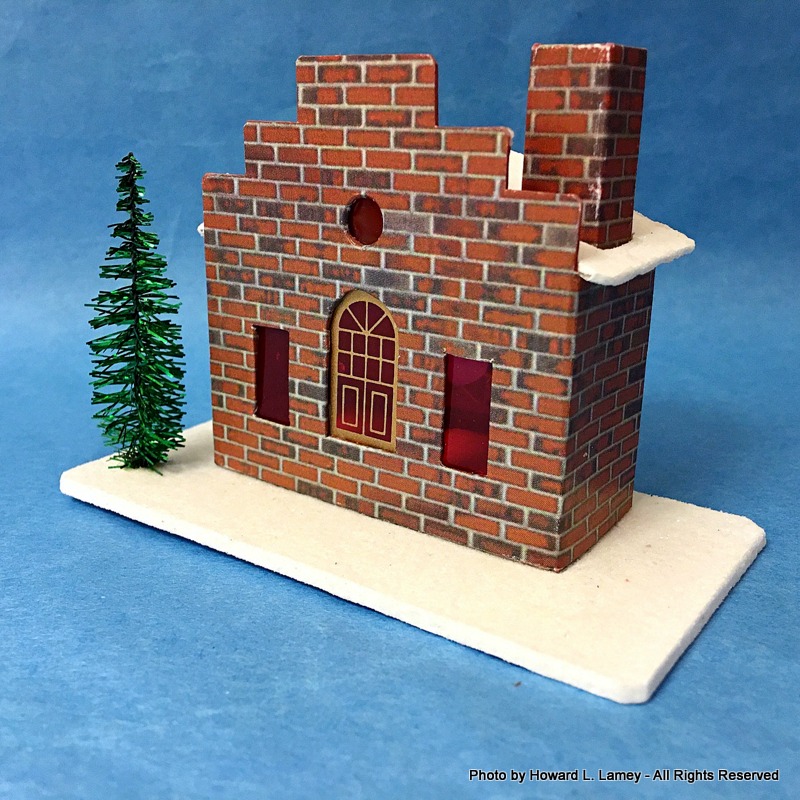 antique brick printie ccf (2).jpg