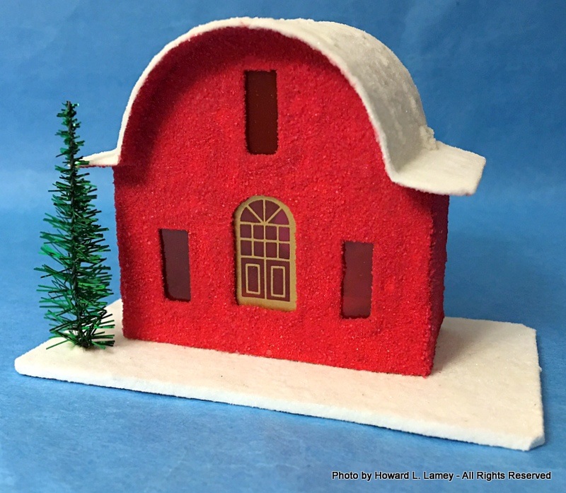 ten cent city round top house finished.JPG