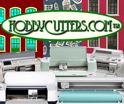 hobbycutters_com_title.jpg