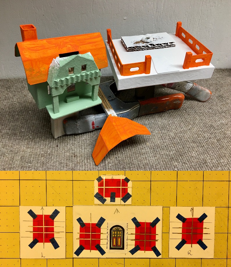 2021 house 4 work in progress.jpg