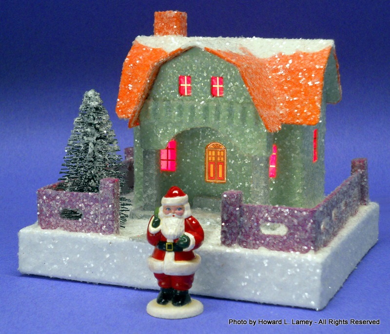 house 4 2021 projects finished 007.JPG