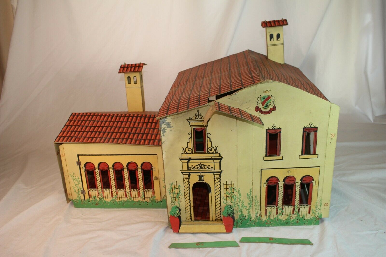 tootsie mission hiouse.jpeg