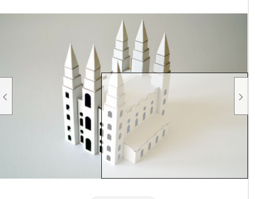 TEMPLE.png