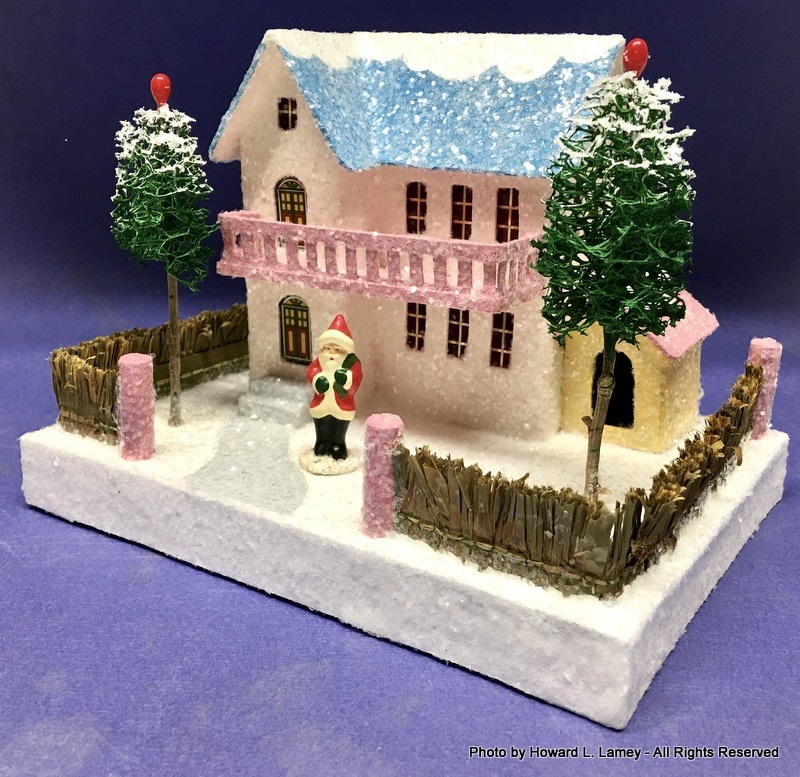 house 5 in 2021 series june 2000 hom.jpg