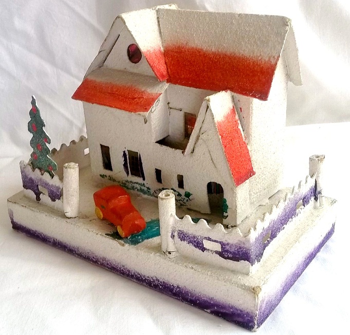 Hacienda collection Photo set 1 032.JPG