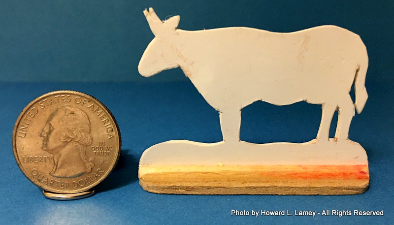 nativity cow flattie.JPG