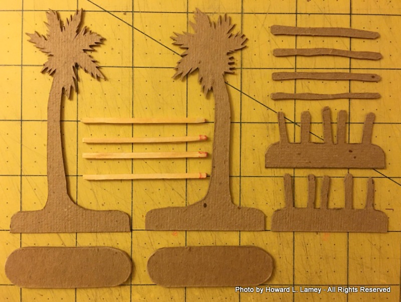 nativity palm cardboard pieces.jpg