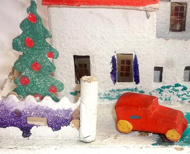 Hacienda collection Photo set 1 031.JPG