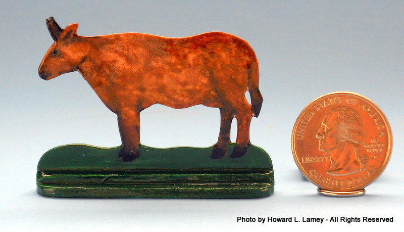 natavity 007-001.JPG