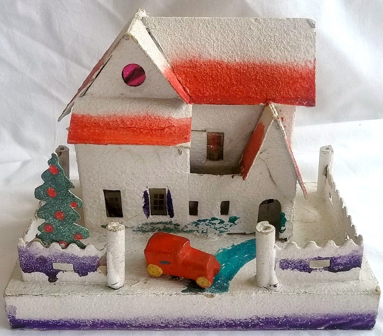 Hacienda collection Photo set 1 030.JPG