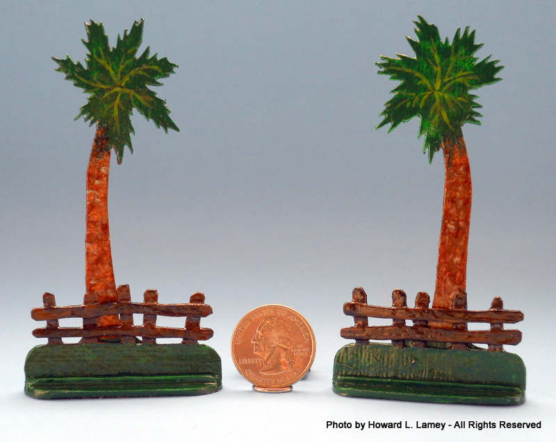 natavity 010-001.JPG