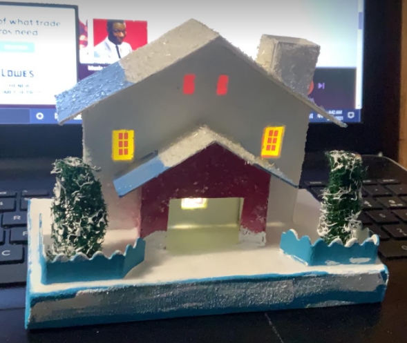 big house repro1.jpg