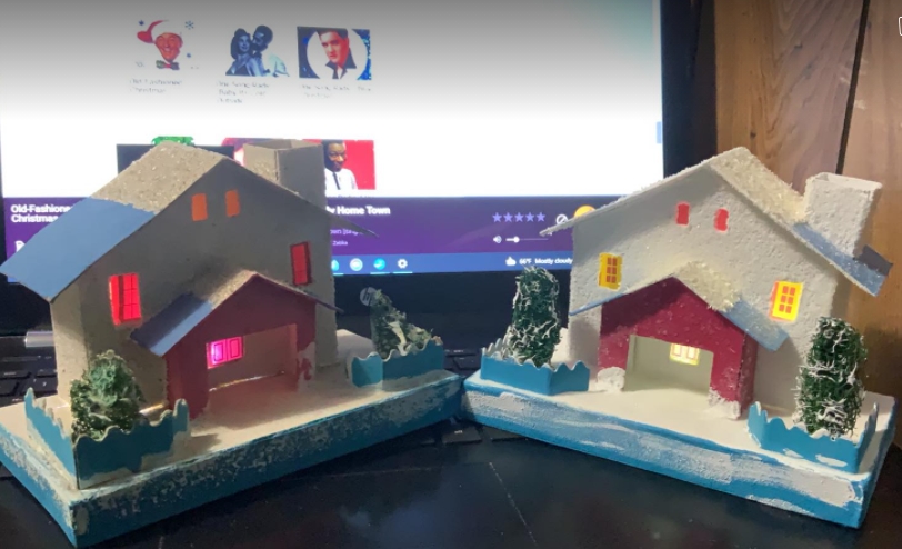 2 big houses1.jpg