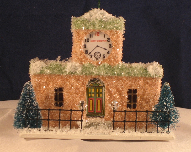 Clock Tower resized.jpg