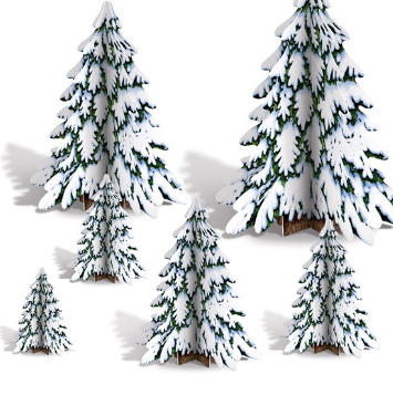 TREES.png
