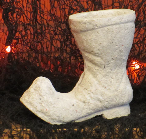 shoe.png