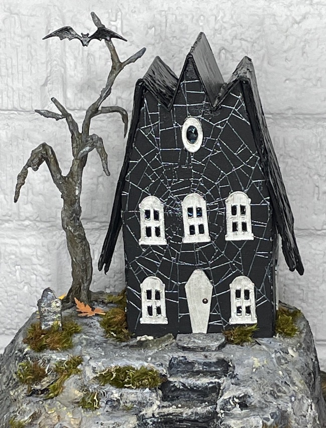 Bat Wing Halloween House.jpg