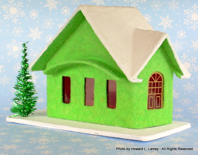 ten cent city mint green skewed house 002 (2).JPG