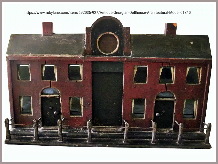 house model.jpg
