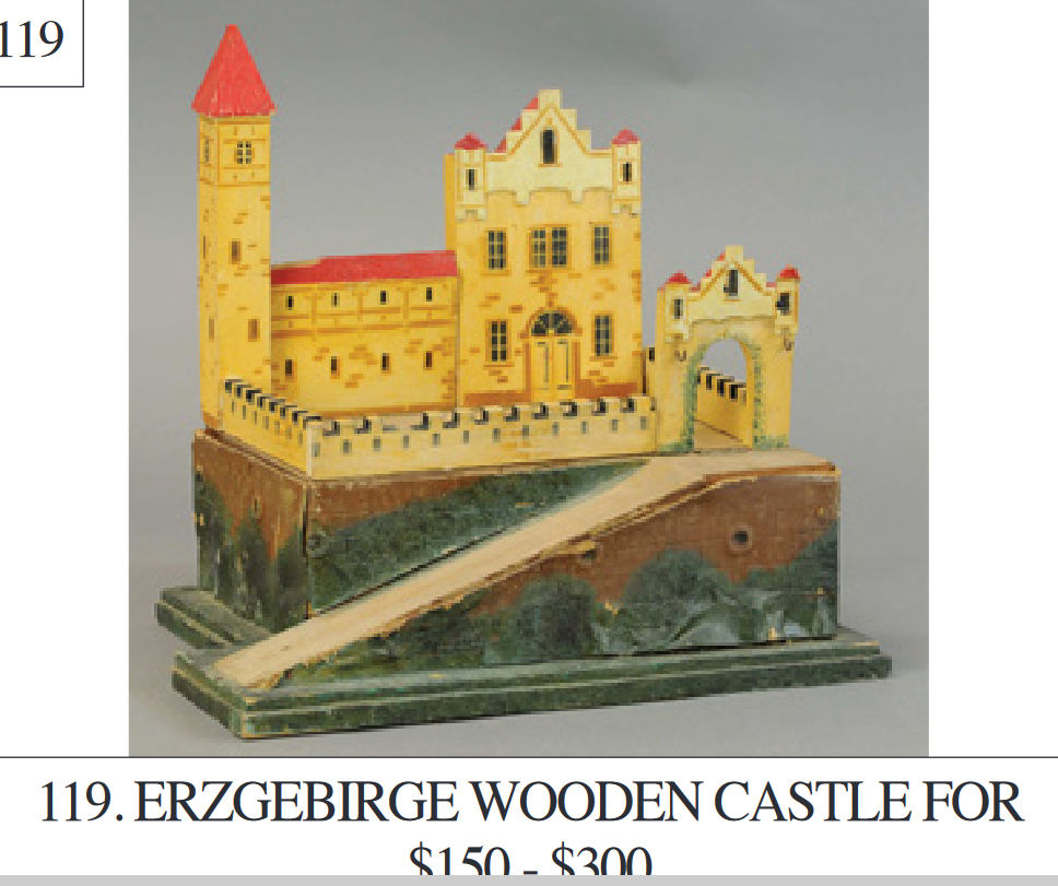 castle1.png