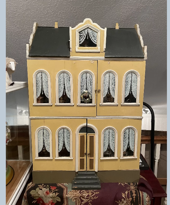 fab architecture.png