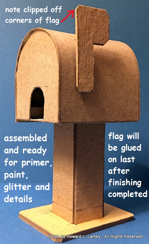 mailbox assembled.JPG