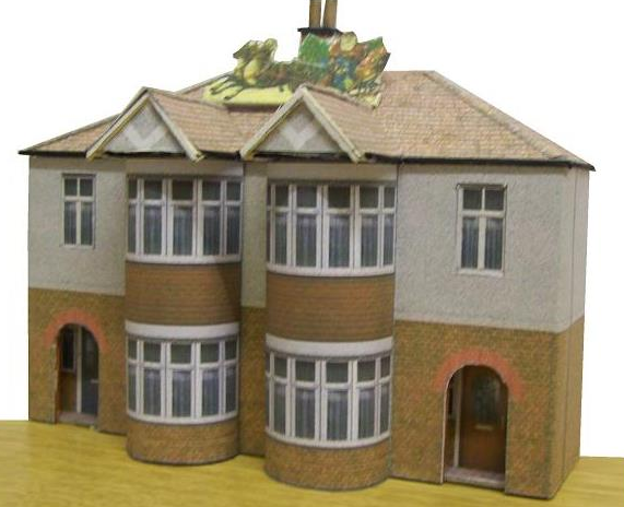 interesting house.png