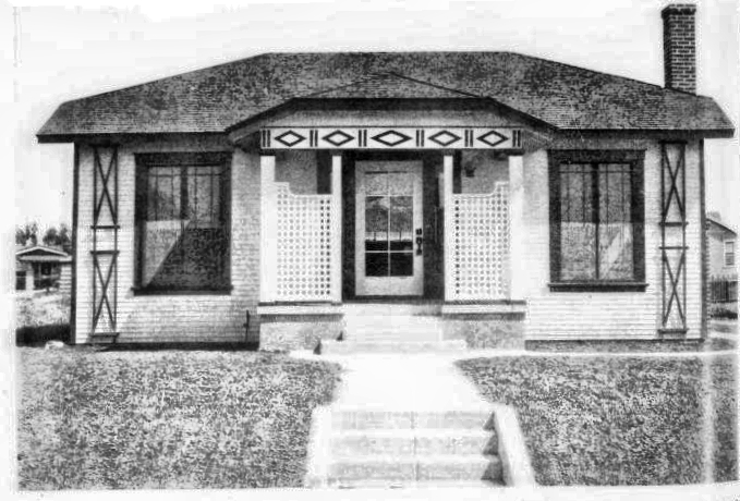 1922 BUNGALOWETTE'.jpg