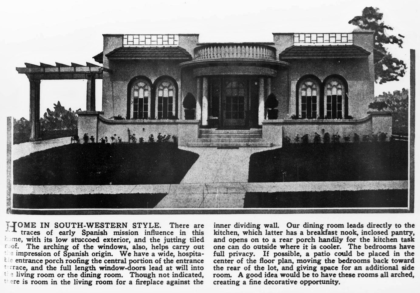 GREAT HOUSE 1923.jpg