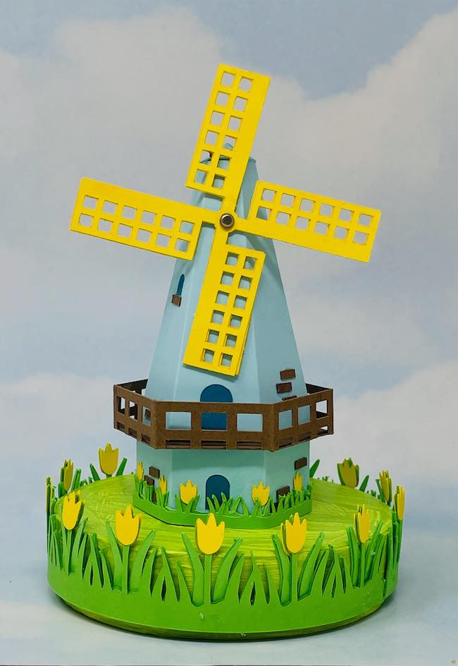 Blue and yellow windmill.jpg