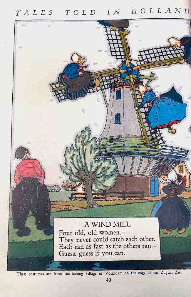Dutch windmill illustration from children's book.jpg