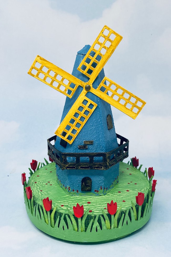 Blue windmill.jpeg