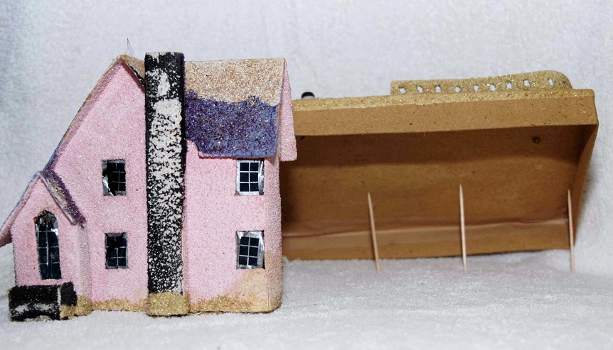 Janet's pink house before a.jpg