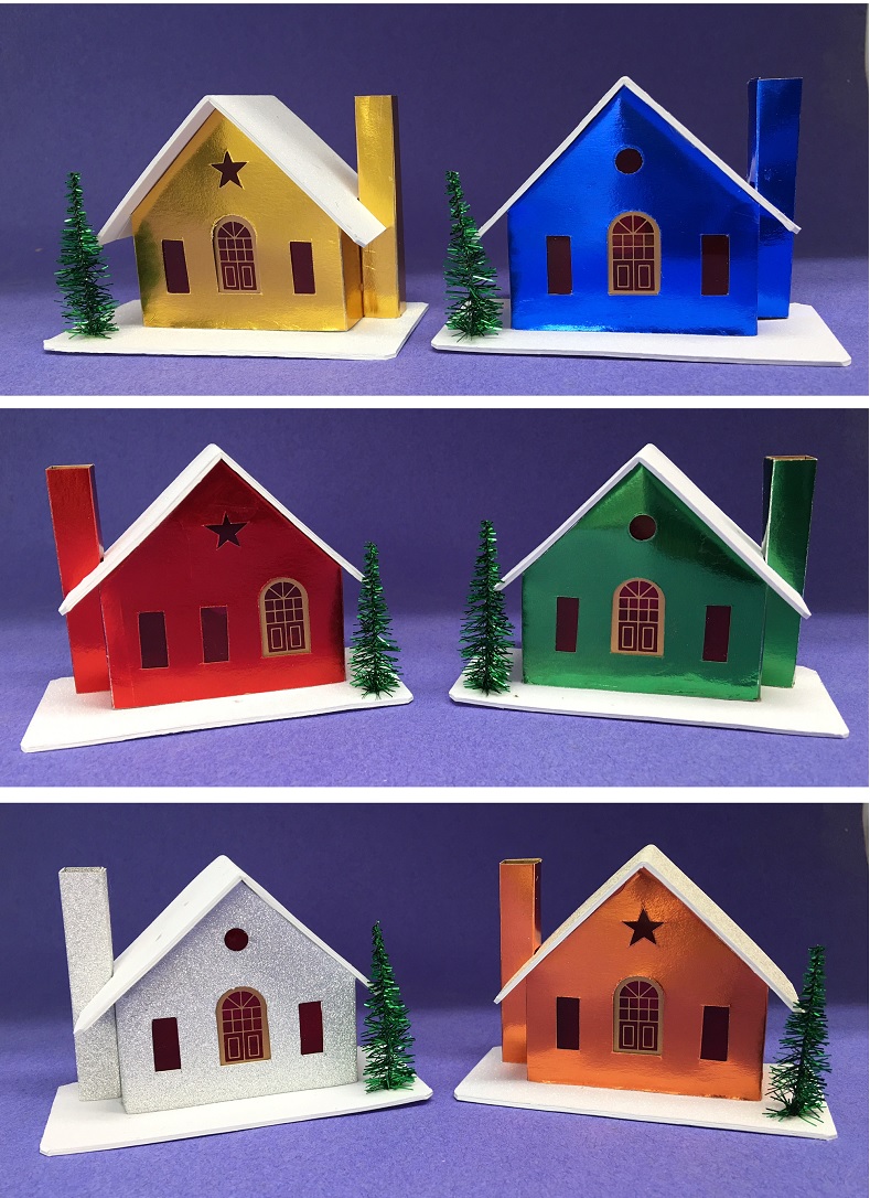 Photo by Howard L. Lamey -- All Rights Reserved