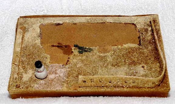 Janet's pink house before c.jpg